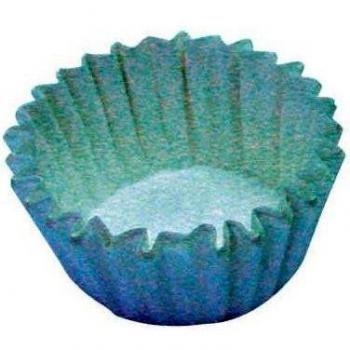 Salaet - Capsulas Magdalena Nº 7 Extra 1000u 45mm