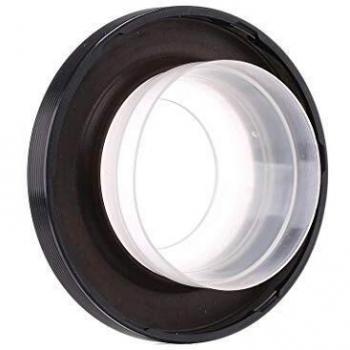 Reinz 81-35035-00 retén de obturación para cigüeñal
