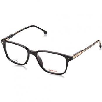 Carrera Brille 213 807 52