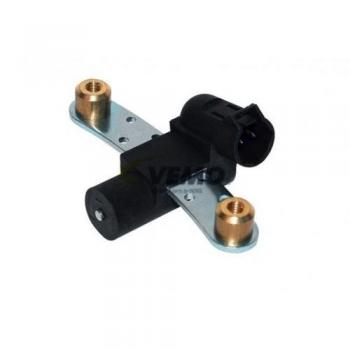 Sensor de velocidad y revoluciones VEMO V46-72-0062, gestión y control del motor