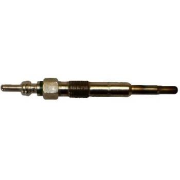 Bujía de precalentamiento Japanparts CE-502