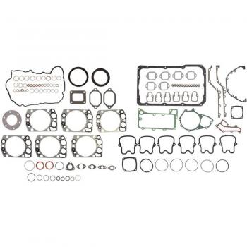 Elring 914.959 Full Gasket Set, engine