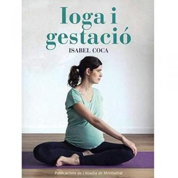 Ioga I Gestació: 368