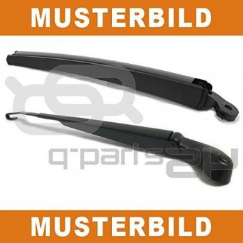 Bosch 3 398 102 935 escobilla de limpiaparabrisas