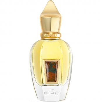 Xerjoff - 17/17 Stone Label Richwood 50ml Eau De Parfum Spray