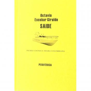 Saide