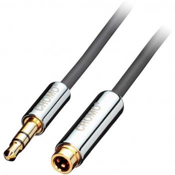 Lindy 35296 - Cable de audio