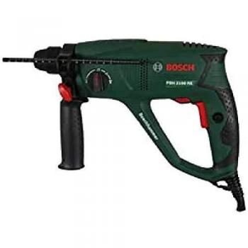 Bosch PBH 2100 RE - Martillo perforador