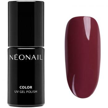 NEONAIL UV/LED Gel Polish DO WHAT MAKES YOU HAPPY 7.20ml