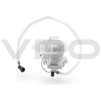 VDO 229 – 025 – 003 – 001Z Bomba de combustible de montaje unidad