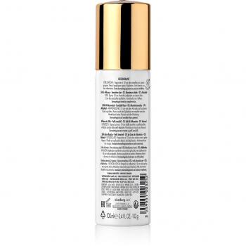 Body Care by Eisenberg Deodorant 100ml