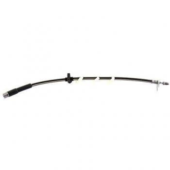 VAICO V42-0168 Tubo flexible de frenos