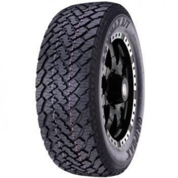 Grip Max GR21 57515sat 215 R15 100S – C/E/73 Db – Neumáticos en Llantas