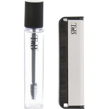 Kit de Limpieza para Escritorio y Vinilo TNB Nedivinyle1