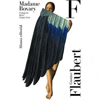 Madame Bovary