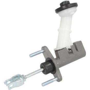 Cilindro maestro de embrague ABE F92002ABE