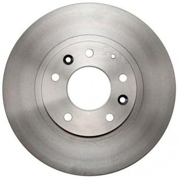 ABS 17917 Brake Discs - (Box contains 2 discs)