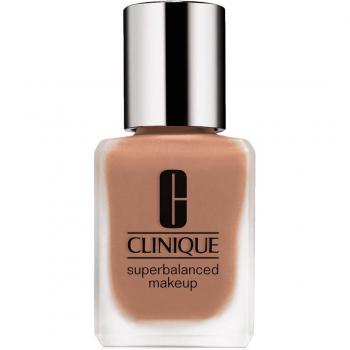 Clinique Superbalanced™ Makeup Silky Smooth Foundation Shade CN 72 Sunny 30 ml