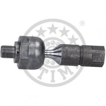 Rótula axial de dirección OPTIMAL G2-1049