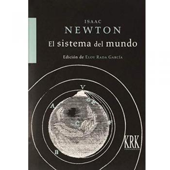 El sistema del mundo: 47