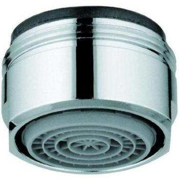 Grohe M24x1 - Aireador