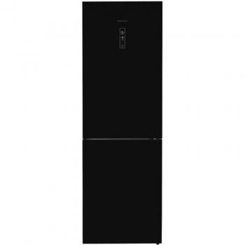 Refrigerador Combinado Jocel 326L