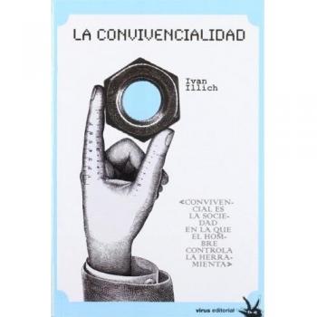 CONVIVENCIALIDAD,LA