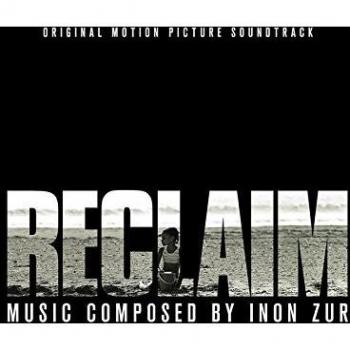 Reclaim