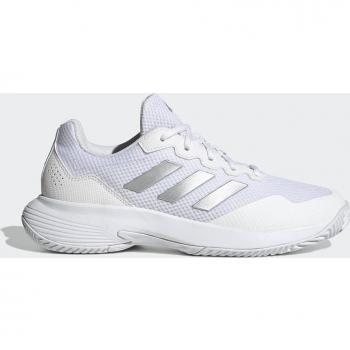 adidas GameCourt 2 Women's Tennis Shoes