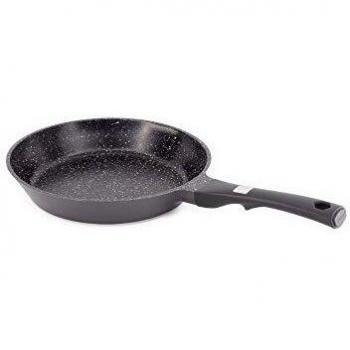 Laguiole Cuisson 9030745 - Sartén