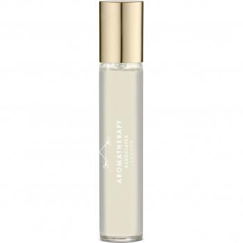 Aceite Hidratante Forest Therapy Roller Ball 10 ml de Aromatherapy Associates