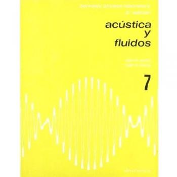 Acústica y fluidos