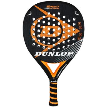 DUNLOP Speed Extreme 2019, Adultos Unisex, Talla Unica