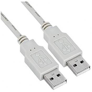 Nilox 1.8m USB 2.0 - Cable USB