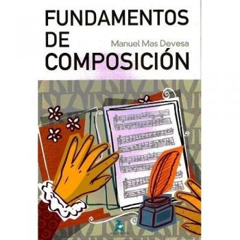 Fundamentos de composicion