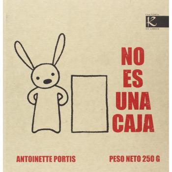 No es una caja