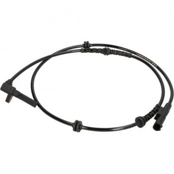 Sensor de velocidad de rueda ABS BOSCH 0 986 594 636