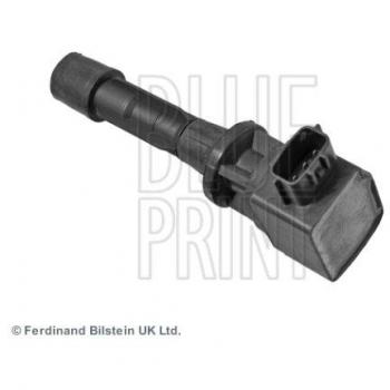 Bobina de encendido BLUE PRINT ADM51494 - Bobina de encendido, compatible con múltiples modelos de vehículos, alta calidad y durabilidad, fácil instalación, rendimiento óptimo en el sistema de encendido
