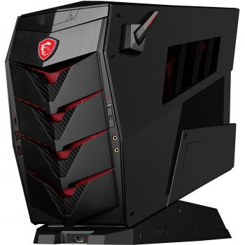 MSI Aegis 3 7RB-044EU - Ordenador de sobremesa