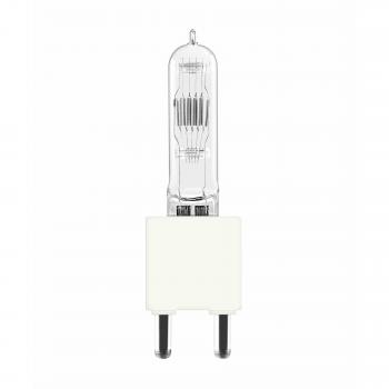 OSRAM 64789 Halogen Lamp 2000W G38 230V 400h Retrofit Specialty
