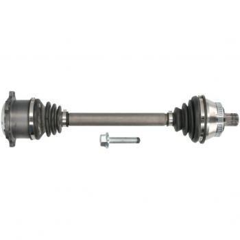 Árbol de transmisión PASCAL G2A003PC