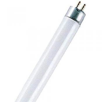 Osram Lámpara Fluorescente, 8 W, 1 Unidad