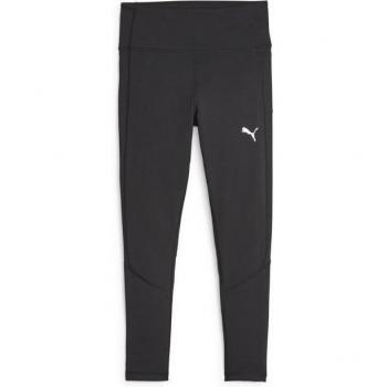 Mallas Puma Evostripe High-Waist para mujer