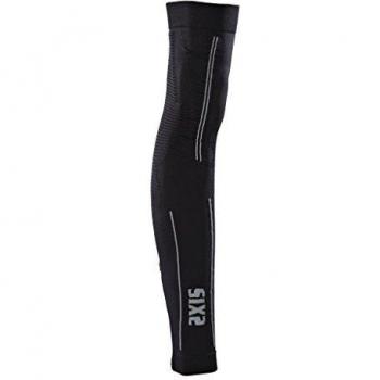 GAMI - Pernera invernal