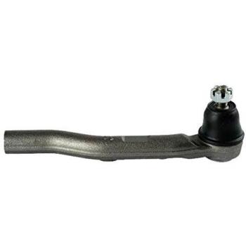 Rótula de dirección Jakoparts J4834029 para Honda Insight y Jazz, lado derecho