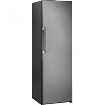 Frigorífico 1 puerta Whirlpool SW8 AM2Q X 2