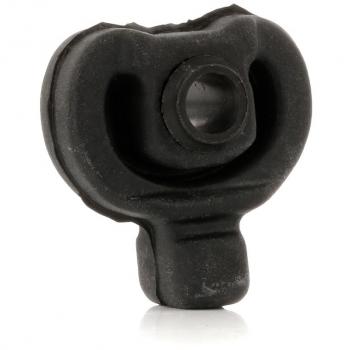 Tope silenciador BOSAL 255-394, cinta de goma para sistema de escape