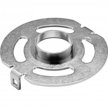 Anillo copiador Festool KR-D 30,0/OF 1400