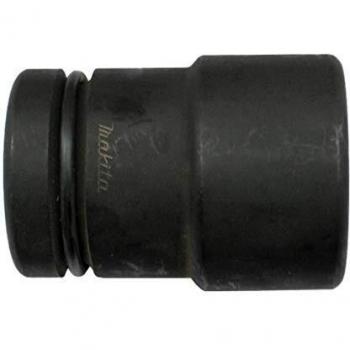 Makita 134861-7 - Llave de vaso