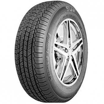 NEUMATICO TURISMO 215/60-17 96V TIGAR SUV SUMMER